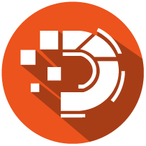 default-logo