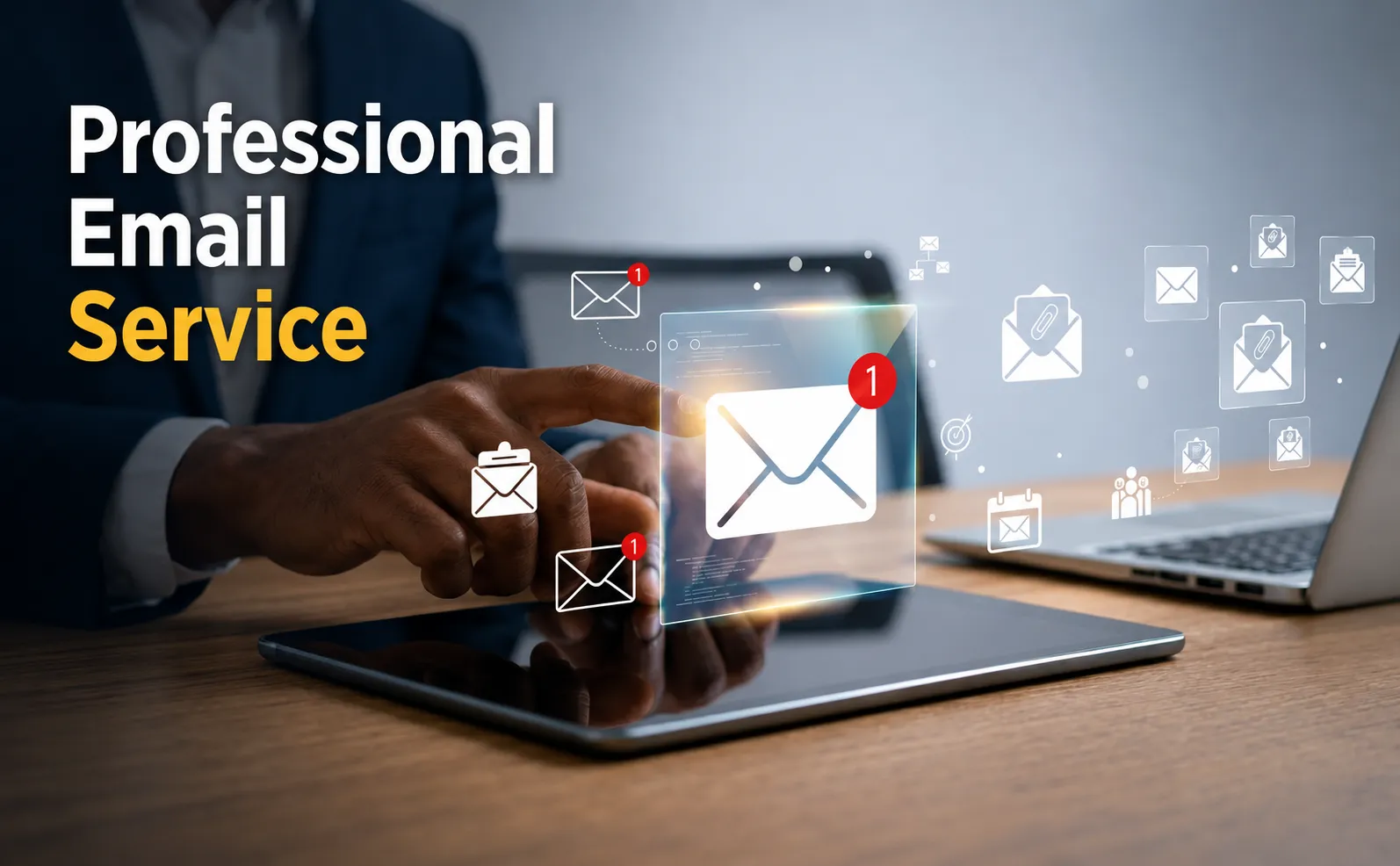 professional-business-email-setup-kenya.webp